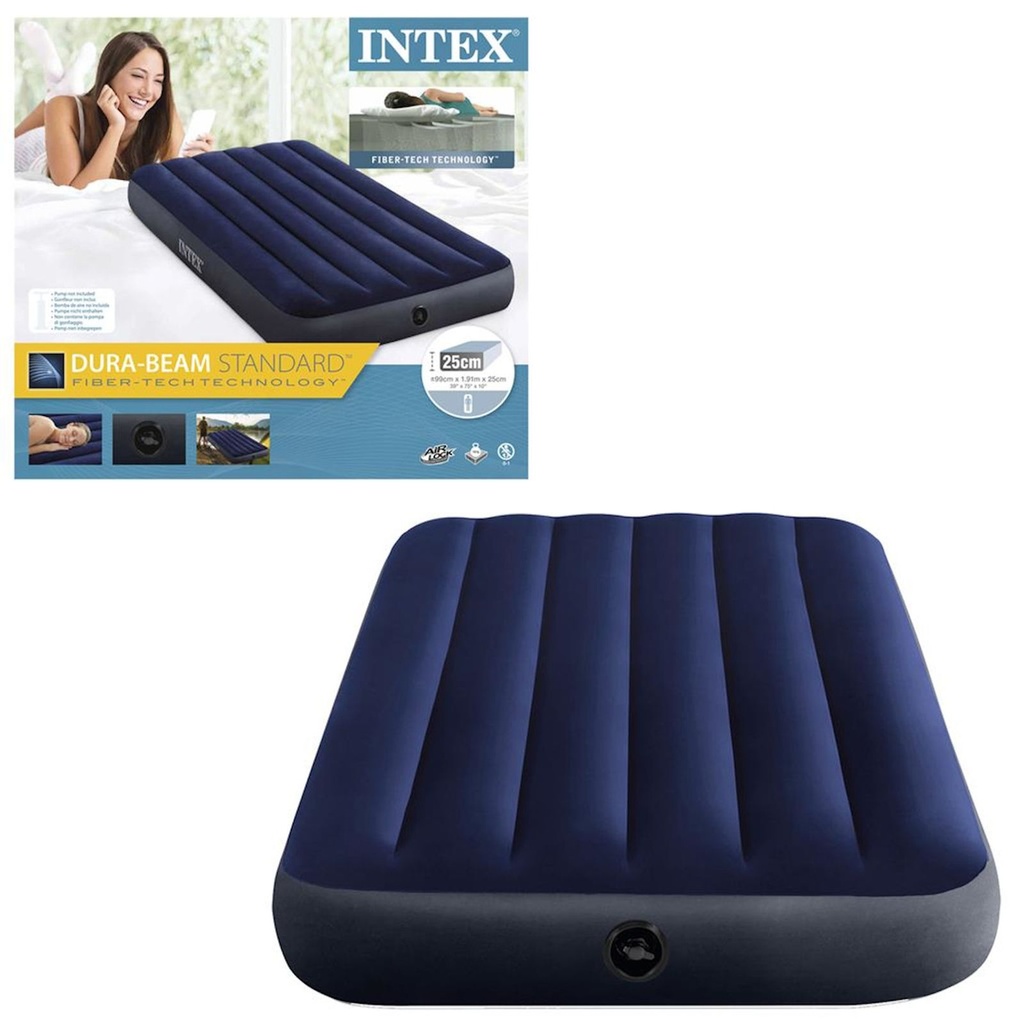 INTEX-Luftmatratze-Classic-Downy-gravidus-10632.jpg