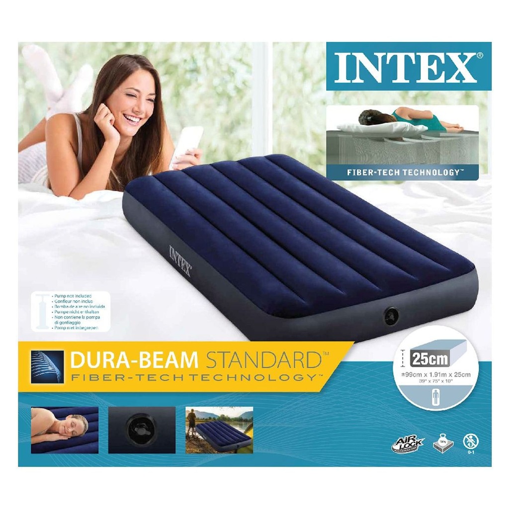 INTEX-Luftmatratze-Classic-Downy-gravidus-10632_3.jpg
