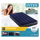 INTEX-Luftmatratze-Classic-Downy-gravidus-10632_3.jpg