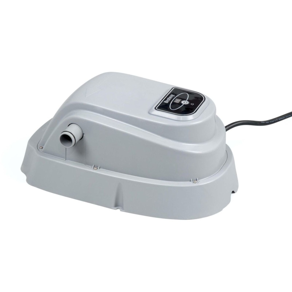 Bestway-Poolheizung-gravidus-10643_2.jpg