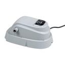Bestway-Poolheizung-gravidus-10643_2.jpg