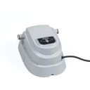 Bestway-Poolheizung-gravidus-10643_3.jpg