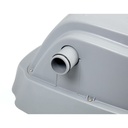 Bestway-Poolheizung-gravidus-10643_4.jpg