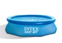 INTEX-Easy-Set-Swimming-Pool-Aufstellpool---Solar-Abdeckplane-Abdeckung-gravidus-10649.jpg