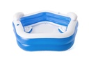 Bestway-Family-Pool-Fuellmenge-575-Liter-ca--213-x-207-x-69-cm-Blau--Rechteckig-gravidus-10658.jpg