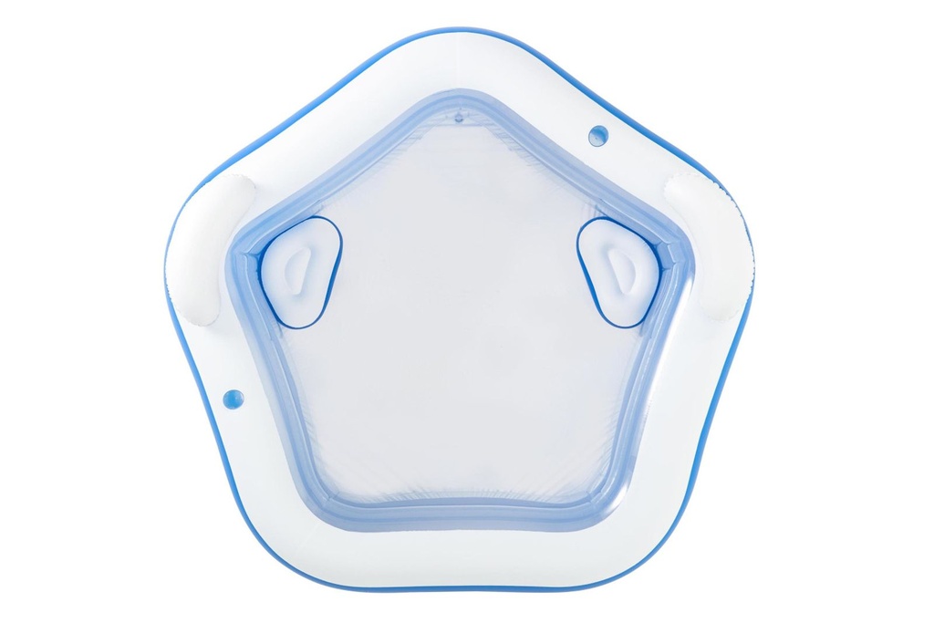 Bestway-Family-Pool-Fuellmenge-575-Liter-ca--213-x-207-x-69-cm-Blau--Rechteckig-gravidus-10658_3.jpg