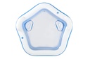 Bestway-Family-Pool-Fuellmenge-575-Liter-ca--213-x-207-x-69-cm-Blau--Rechteckig-gravidus-10658_3.jpg