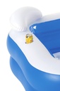 Bestway-Family-Pool-Fuellmenge-575-Liter-ca--213-x-207-x-69-cm-Blau--Rechteckig-gravidus-10658_4.jpg