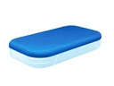 Poolabdeckung-rechteckig-Abdeckplane-Poolplane-Schutz-fuer-Family-Pool-305-x-183-x-56-cm-gravidus-10666.jpg