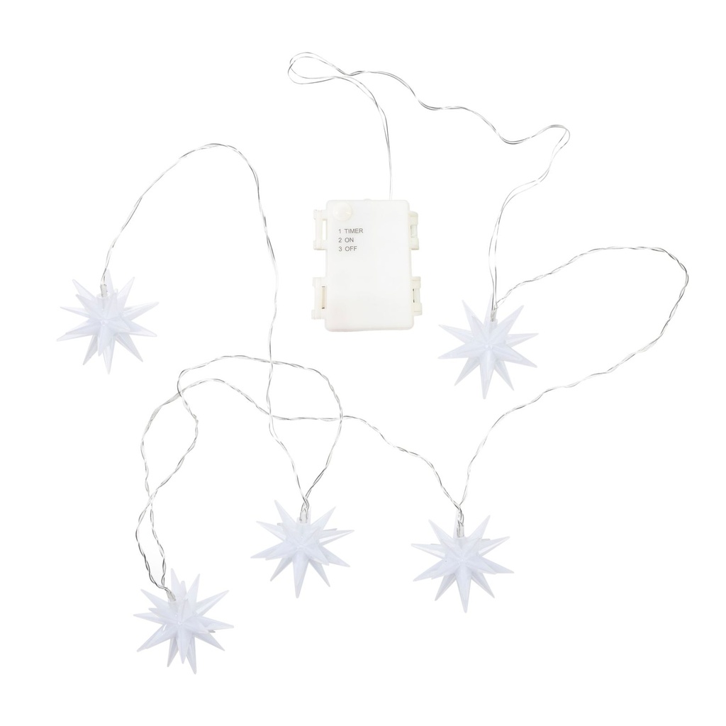 LED-Lichterkette-mit-5-Sternen-gravidus-10680_1.jpg