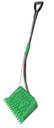LAUBFIX-Pro--Stahl---Kunststoff-gravidus-10974.JPG