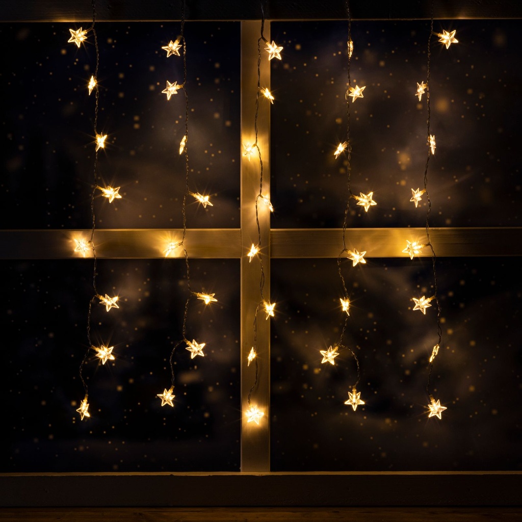 40-LED-Sternenvorhang-gravidus-11076.jpg