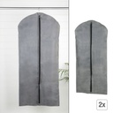 2er-Set-Kleidersack-mit-Reissverschluss-gravidus-11194.jpg