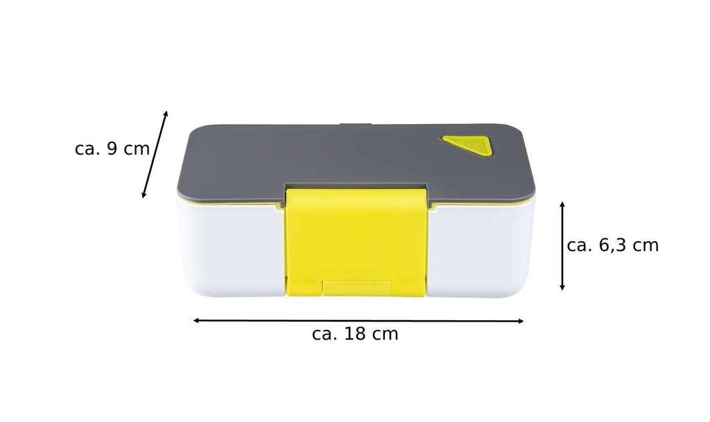 Lunchbox-mit-Handyhalterung-Brotdose-Fruehstuecksdose-Brotbox-mikrowellengeeignet-Lunchbox-Handyhalterung-Brotdose-Fruehstuecksdose-Brotbox-Box-mit-Deckel-gravidus-11259.jpg