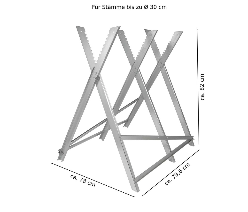 Saegebock-aus-Stahl-verstellbare-Breite-Metallsaegebock-Stahl-verzinkt-gravidus-11265.jpg