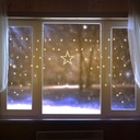 LED-Sternenvorhang-140x95-cm-90-LED-s-in-warmweiss-Fensterdekoration-Lichterkette-gravidus-11268_2.jpg