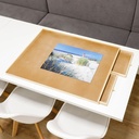 Holz-Puzzlebrett-mit-Auszuegen-gravidus-11277_3.jpg