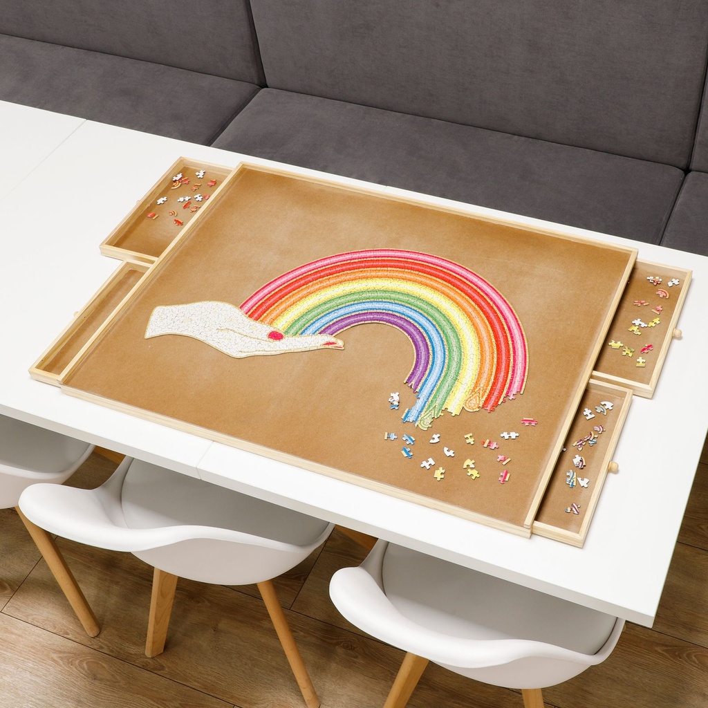 Holz-Puzzlebrett-mit-Auszuegen-gravidus-11277_6.jpg