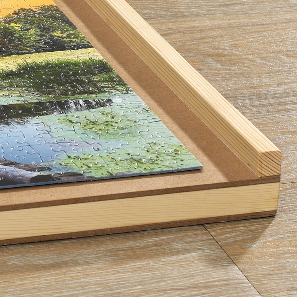 Holz-Puzzlebrett-mit-Auszuegen-gravidus-11277_5.jpg