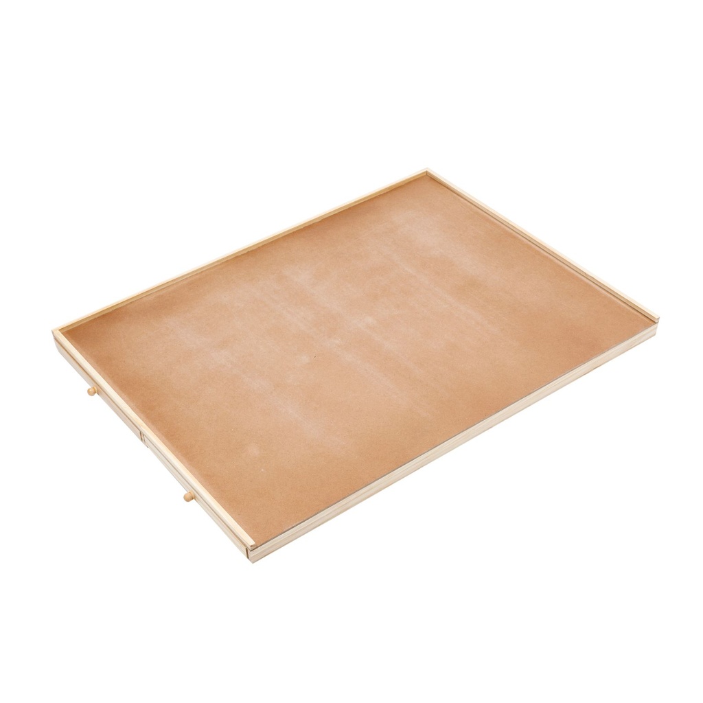Holz-Puzzlebrett-mit-Auszuegen-gravidus-11277_1.jpg