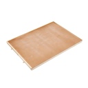 Holz-Puzzlebrett-mit-Auszuegen-gravidus-11277_1.jpg