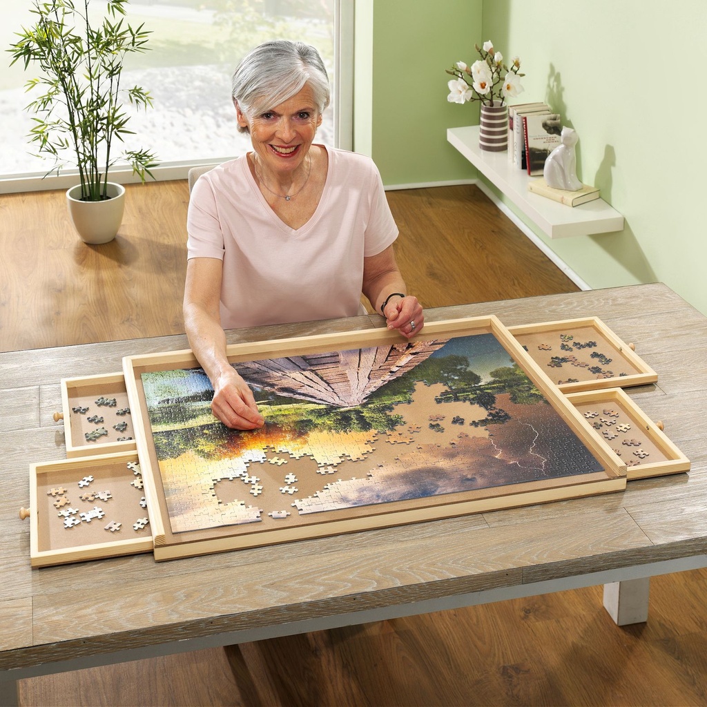Holz-Puzzlebrett-mit-Auszuegen-gravidus-11277_9.jpg