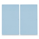 Zeller-2-tlg--Herdabdeckplatten-Schneideplatten-Set-gravidus-11282.jpg