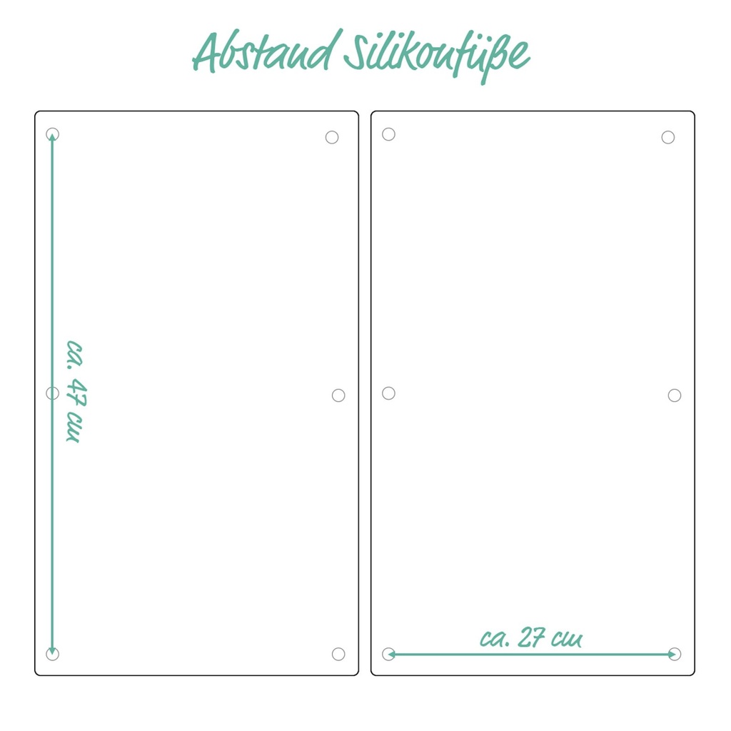 Zeller-2-tlg--Herdabdeckplatten-Schneideplatten-Set-gravidus-11282_3.jpg