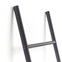 Zeller-Leiter-Handtuchhalter-gravidus-11286_1.jpg