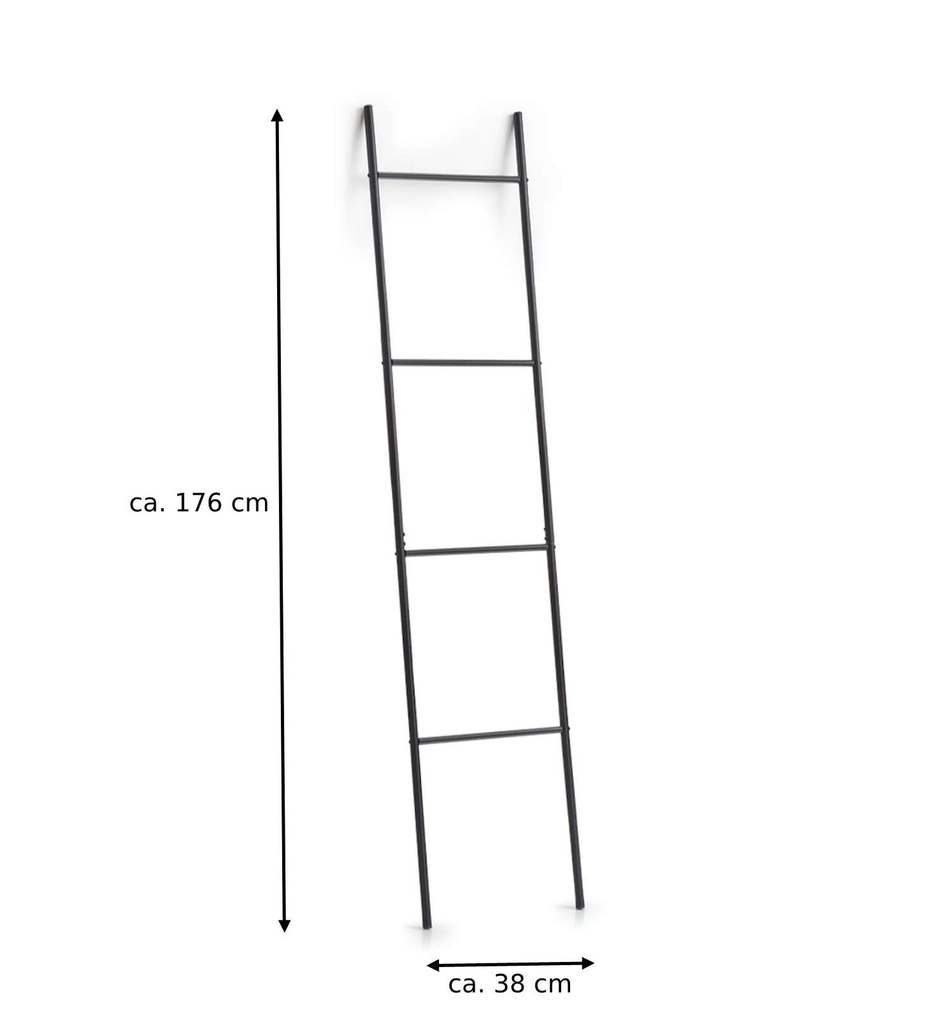 Zeller-Leiter-Handtuchhalter-gravidus-11286_4.jpg