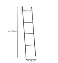 Zeller-Leiter-Handtuchhalter-gravidus-11286_4.jpg