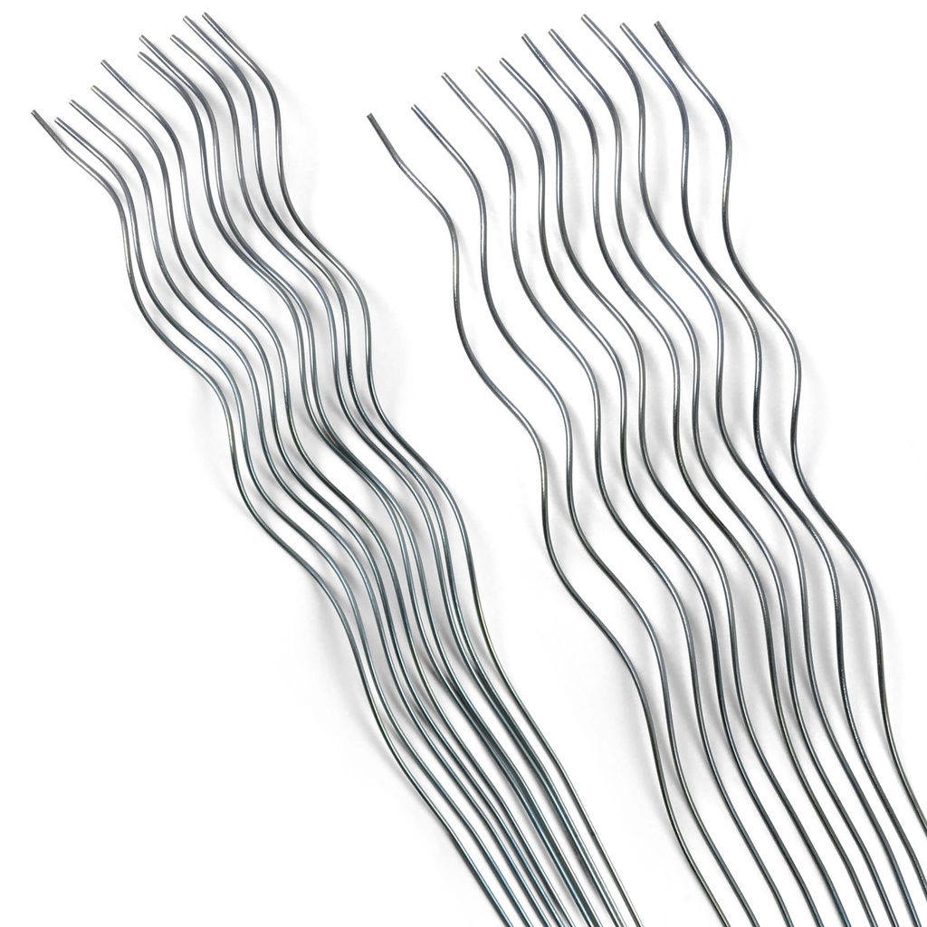 Tomatenspiralstab-110-cm-Wiederverwendbar-robustes-Material-Spiralpflanzstab-gravidus-11287_9.jpg