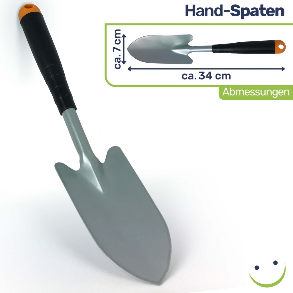 5-tlg--Gartenwerkzeug-Set-Spaten-Harke-Hacke-Kralle-Rechen-Stahl-Kunststoff--gravidus-11291_5.jpg