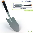 5-tlg--Gartenwerkzeug-Set-Spaten-Harke-Hacke-Kralle-Rechen-Stahl-Kunststoff--gravidus-11291_5.jpg