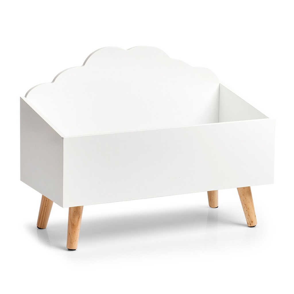 Zeller-Kinder-Aufbewahrungstruhe--Wolke--gravidus-11292.jpg