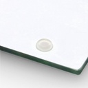 Zeller-2-tlg--Herdabdeckplatten-gravidus-11293_2.jpg