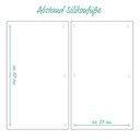 Zeller-2er-Set-Herdabdeckplatten-Schneideplatten-Herdabdeckung--Kraeuter---gravidus-11294_2.jpg
