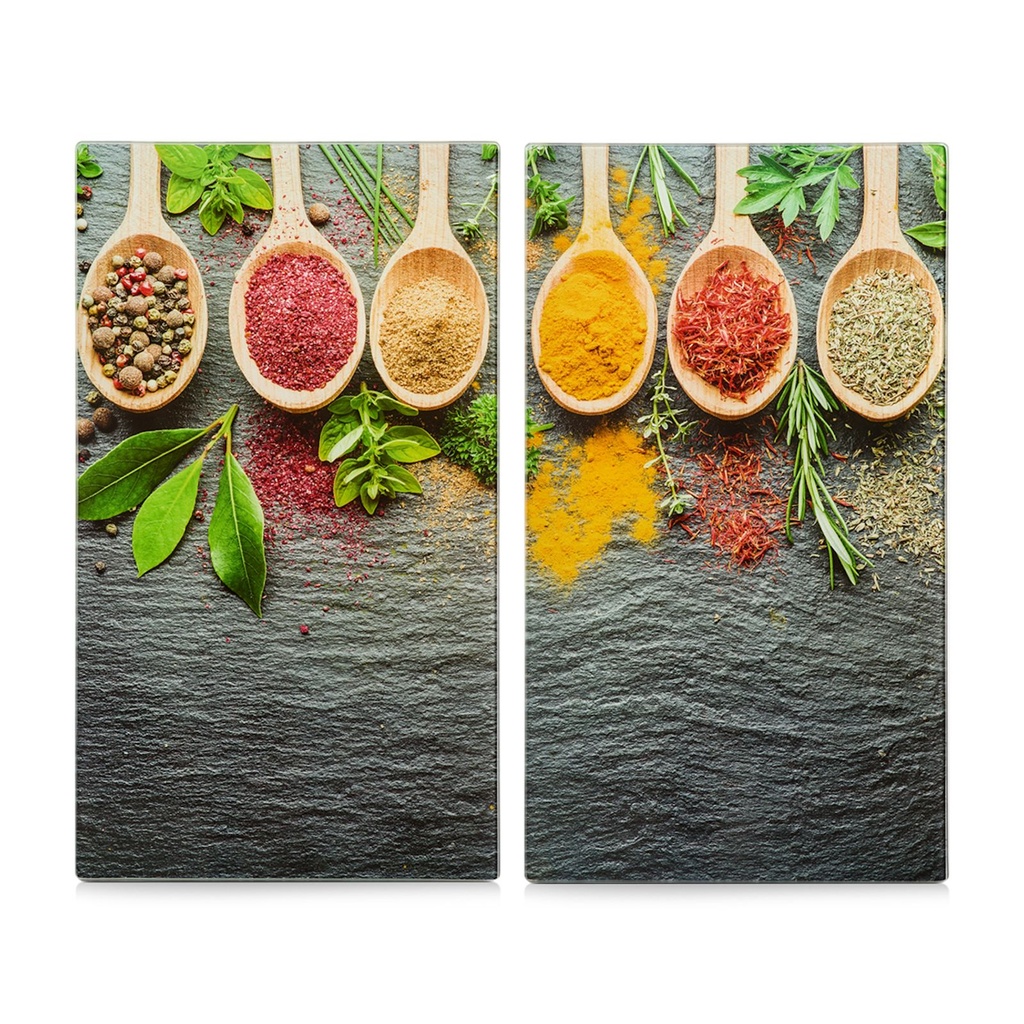 Zeller-2er-Set-Herdabdeckplatten-Schneideplatten-Herdabdeckung--Spices---gravidus-11295.jpg