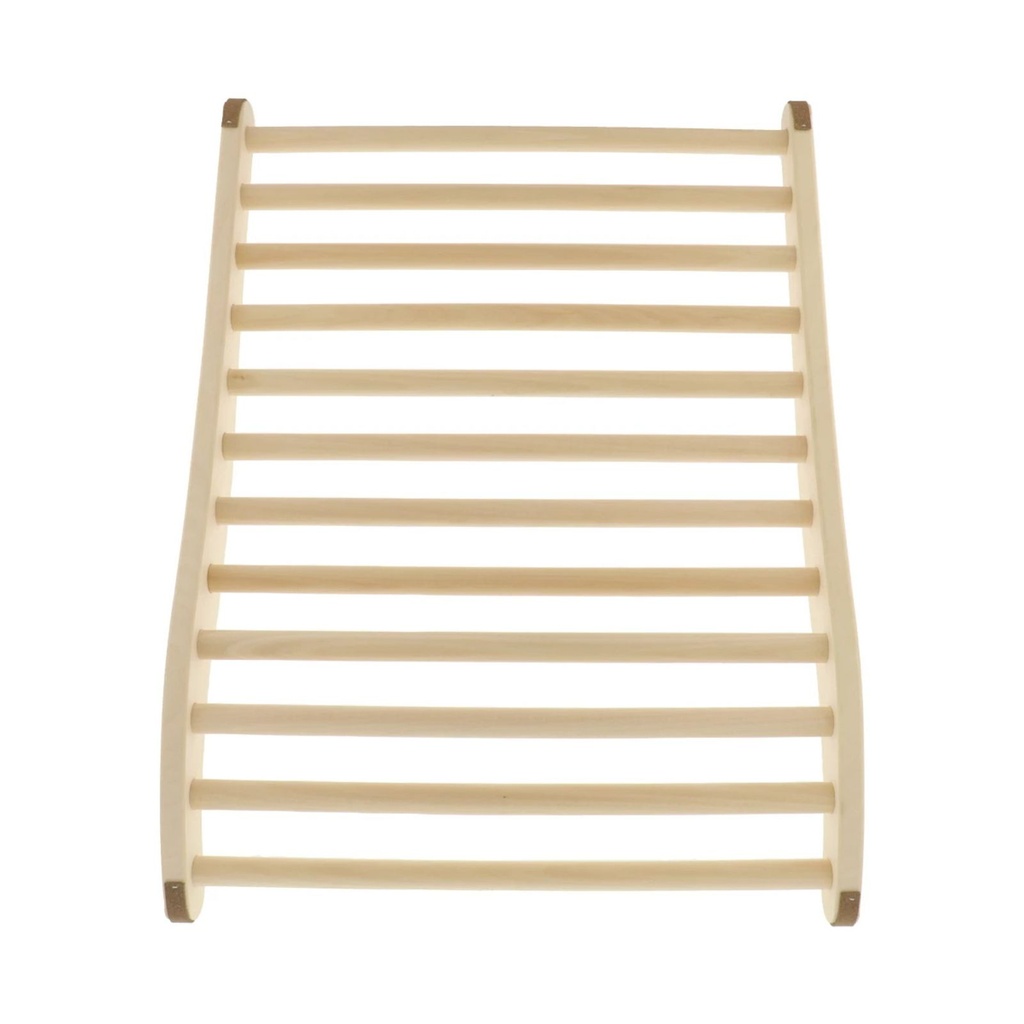 Sauna-Rueckenlehne-XXL-60cm-gravidus-11296_1.jpg