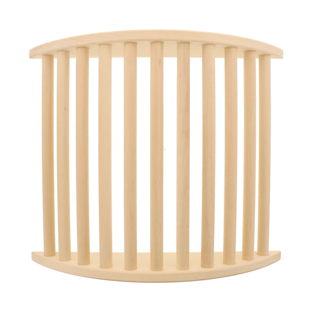 Sauna-Beinstuetze-ergonomische-Venenstuetze-aus-Holz-gravidus-11297_1.jpg
