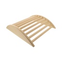 Sauna-Beinstuetze-ergonomische-Venenstuetze-aus-Holz-gravidus-11297_2.jpg