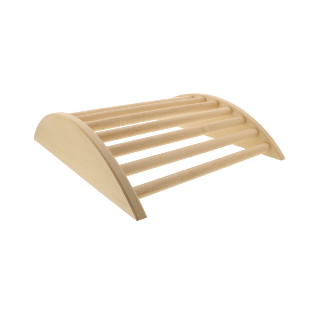 Sauna-Beinstuetze-ergonomische-Venenstuetze-aus-Holz-gravidus-11297_3.jpg