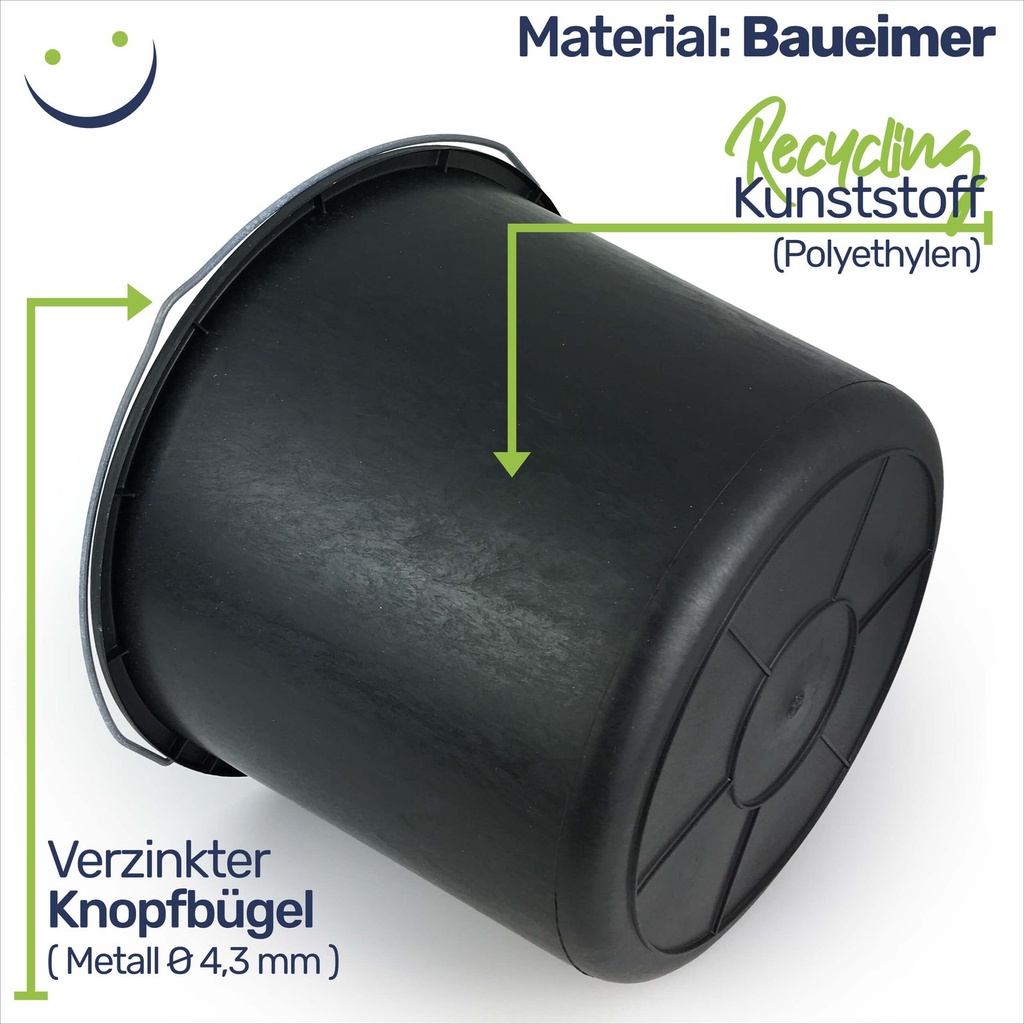 Baueimer-12-Liter-Betoneimer-Moerteleimer-mit-Ausguss-und-Skala-Betoneimer-Maurerkuebel--Kuebel--Baueimer--Baueimer-12-Liter--Moerteleimer--Wassereimer--Maurereimer-gravidus-11301_3.jpg