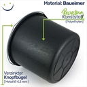 Baueimer-12-Liter-Betoneimer-Moerteleimer-mit-Ausguss-und-Skala-Betoneimer-Maurerkuebel--Kuebel--Baueimer--Baueimer-12-Liter--Moerteleimer--Wassereimer--Maurereimer-gravidus-11301_3.jpg