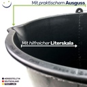 Baueimer-20-Liter-Betoneimer-Moerteleimer-mit-Ausguss-und-Skala-Betoneimer-Maurerkuebel--Kuebel--Baueimer--Baueimer-20-Liter--Moerteleimer--Wassereimer--Maurereimer-gravidus-11302_2.jpg