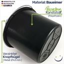 Baueimer-20-Liter-Betoneimer-Moerteleimer-mit-Ausguss-und-Skala-Betoneimer-Maurerkuebel--Kuebel--Baueimer--Baueimer-20-Liter--Moerteleimer--Wassereimer--Maurereimer-gravidus-11302_3.jpg
