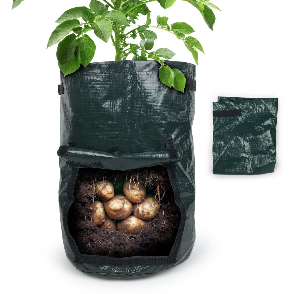 Pflanzsack-Pflanzsaecke-Pflanzbeutel-Kartoffelsack-Garten-Gemuese-Kartoffeln-Pflanzsack--Kartoffel-Pflanzsack--Pflanzsaecke--Pflanzsack-Kartoffeln--Kartoffelsack-zum-pflanzen-gravidus-1_1.jpg
