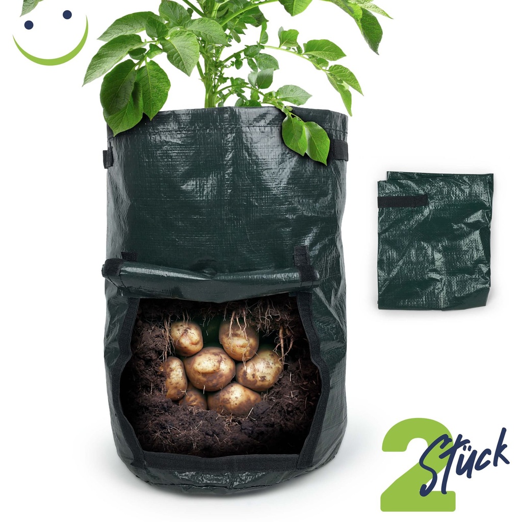 Pflanzsack-fuer-Kartoffeln--Radieschen-usw--in-Gruen-Masse-LxBxH---ca--30-x-43-cm-Pflanzsack--Kartoffel-Pflanzsack--Pflanzsaecke--Pflanzsack-Kartoffeln--Kartoffelsack-zum-pflanzen-gravi_7.jpg