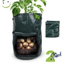 Pflanzsack-fuer-Kartoffeln--Radieschen-usw--in-Gruen-Masse-LxBxH---ca--30-x-43-cm-Pflanzsack--Kartoffel-Pflanzsack--Pflanzsaecke--Pflanzsack-Kartoffeln--Kartoffelsack-zum-pflanzen-gravi_7.jpg