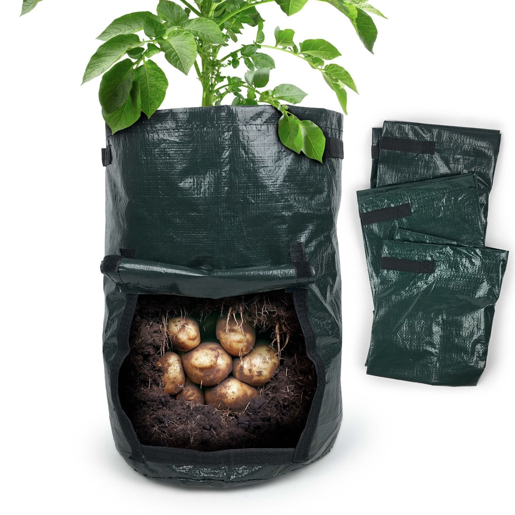 Pflanzsack-Pflanzsaecke-Pflanzbeutel-Kartoffelsack-Garten-Gemuese-Kartoffeln-Pflanzsack--Kartoffel-Pflanzsack--Pflanzsaecke--Pflanzsack-Kartoffeln--Kartoffelsack-zum-pflanzen-gravidus-1_3.jpg